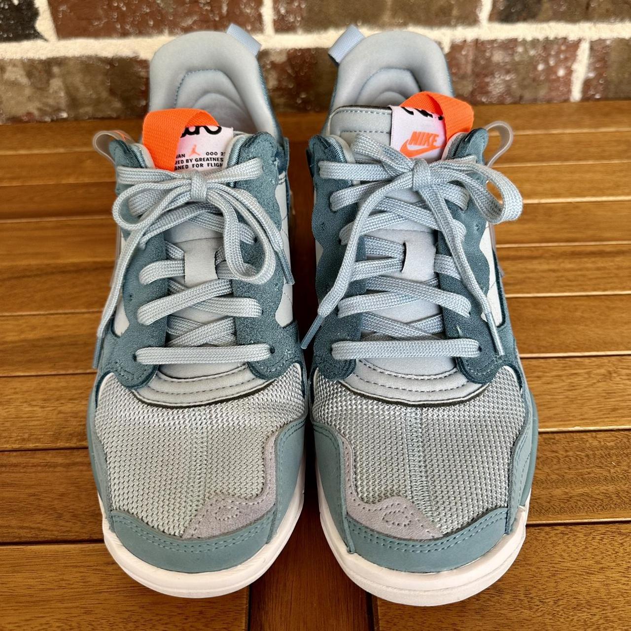 jordan ma2 light armory blue