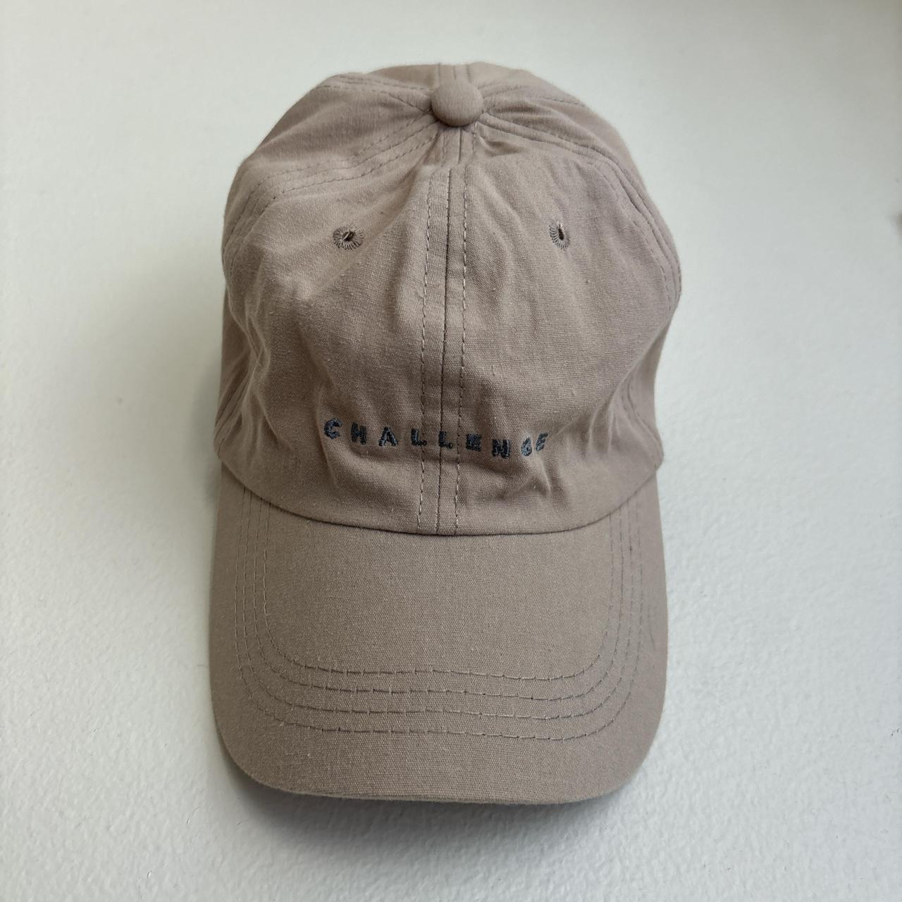 Codibook | New & Secondhand Fashion | Depop