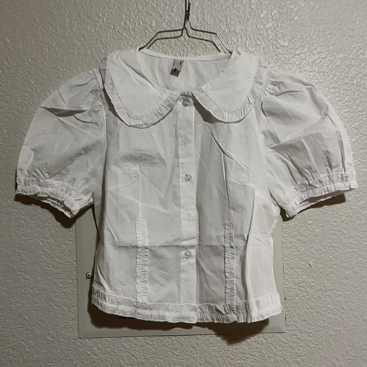 Codibook | New & Secondhand Fashion | Depop