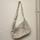 item listed by mijoo_studio