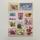 item listed by mijoo_studio
