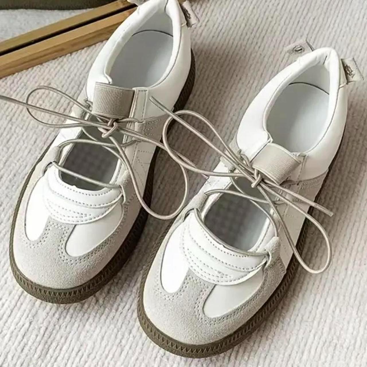 item listed by mijoo_studio