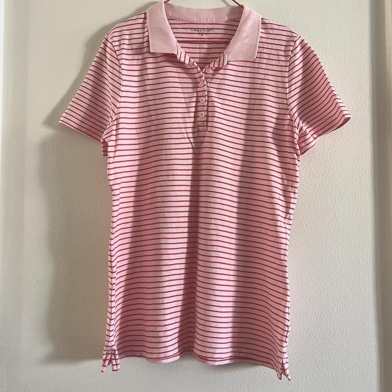 item listed by mijoo_studio