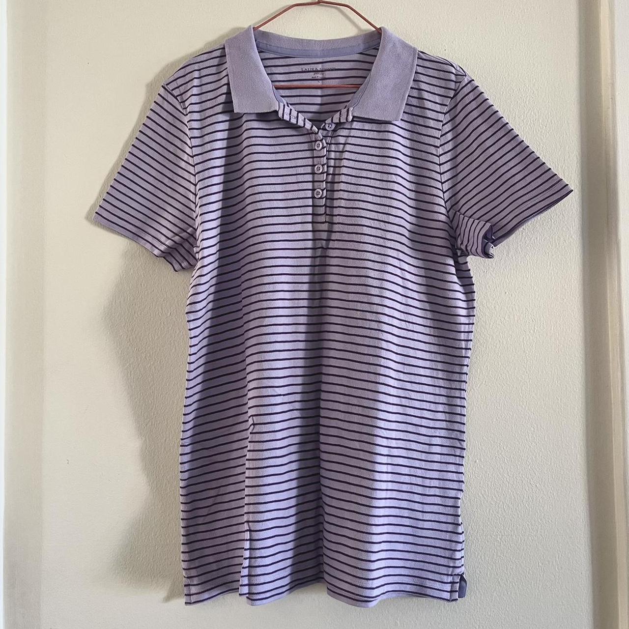 item listed by mijoo_studio