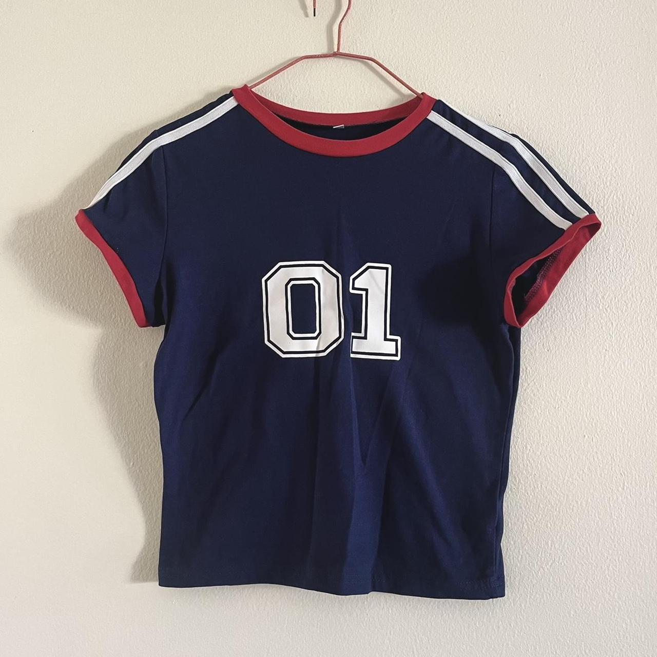 item listed by mijoo_studio