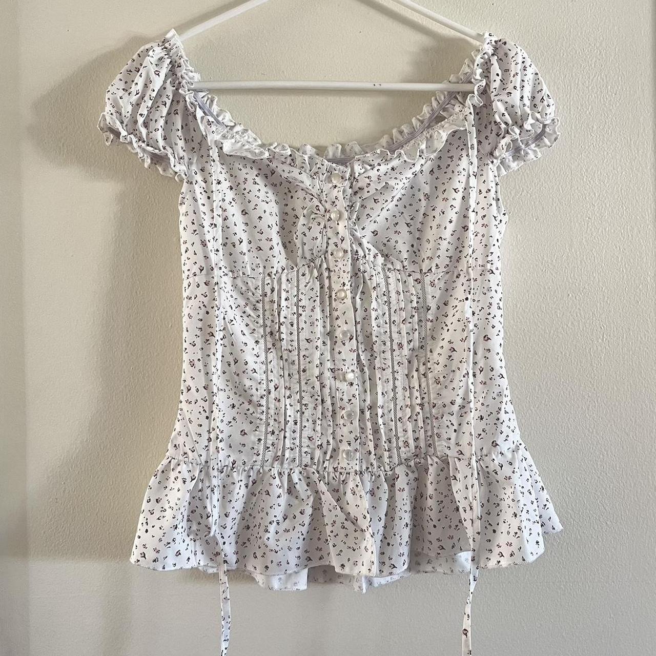 item listed by mijoo_studio