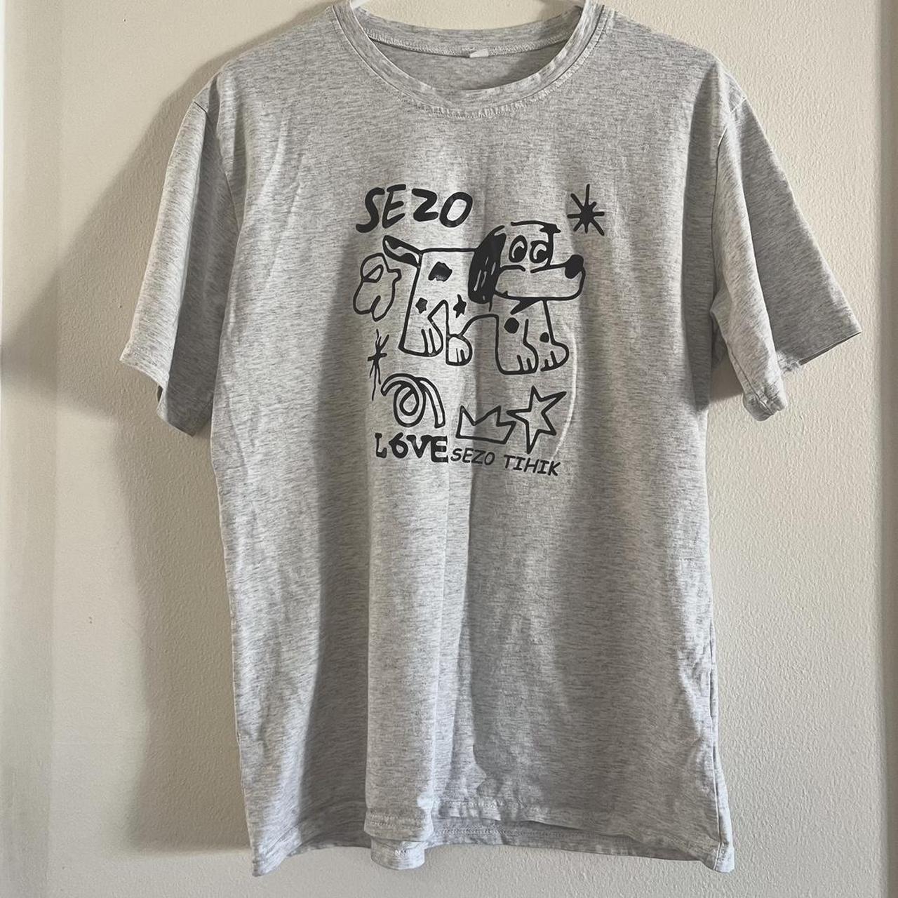 item listed by mijoo_studio