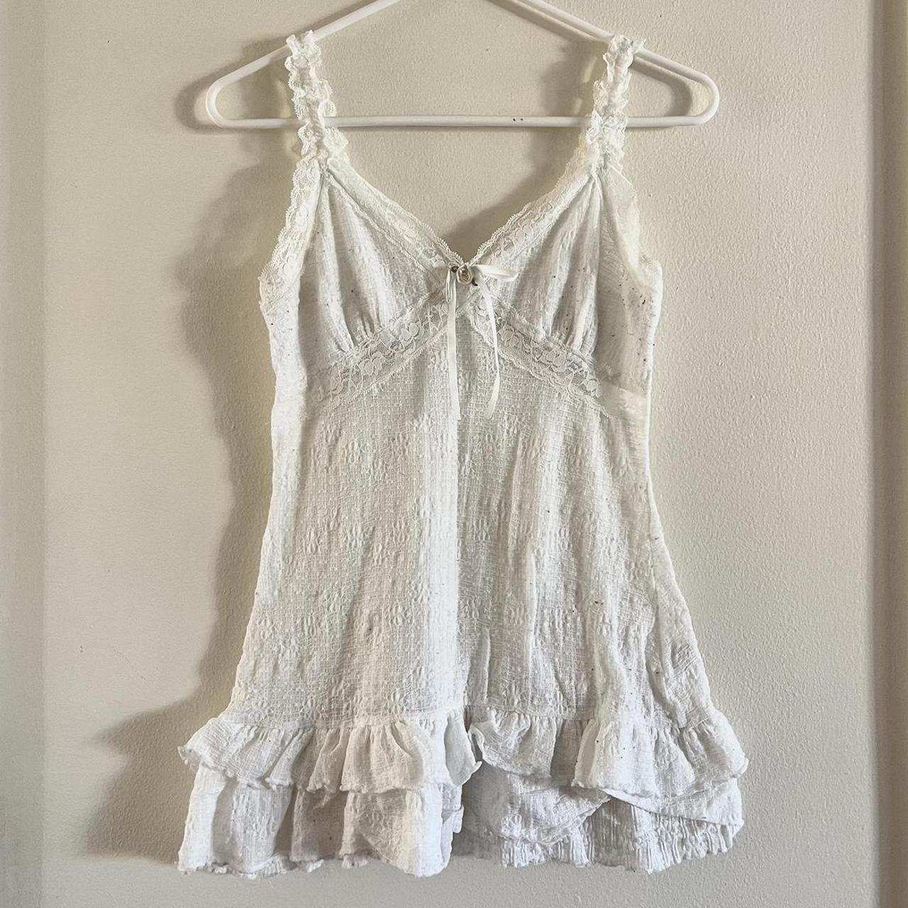 item listed by mijoo_studio
