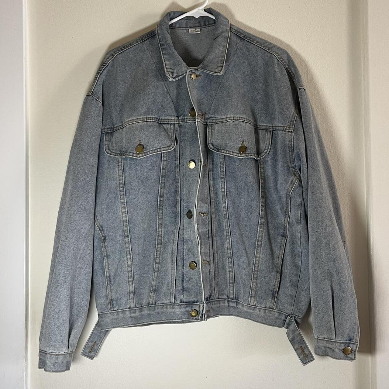 item listed by mijoo_studio
