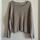 item listed by mijoo_studio