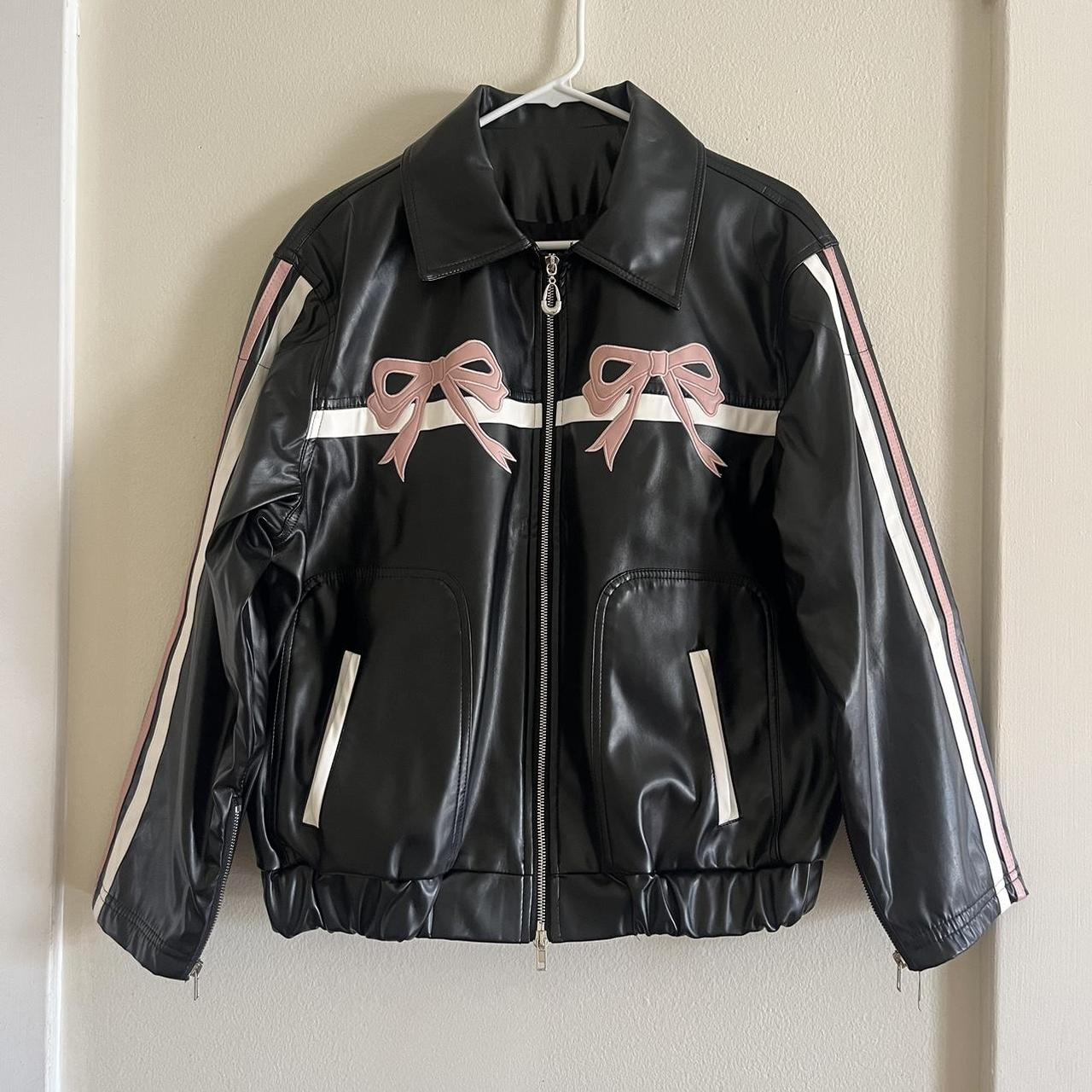 item listed by mijoo_studio
