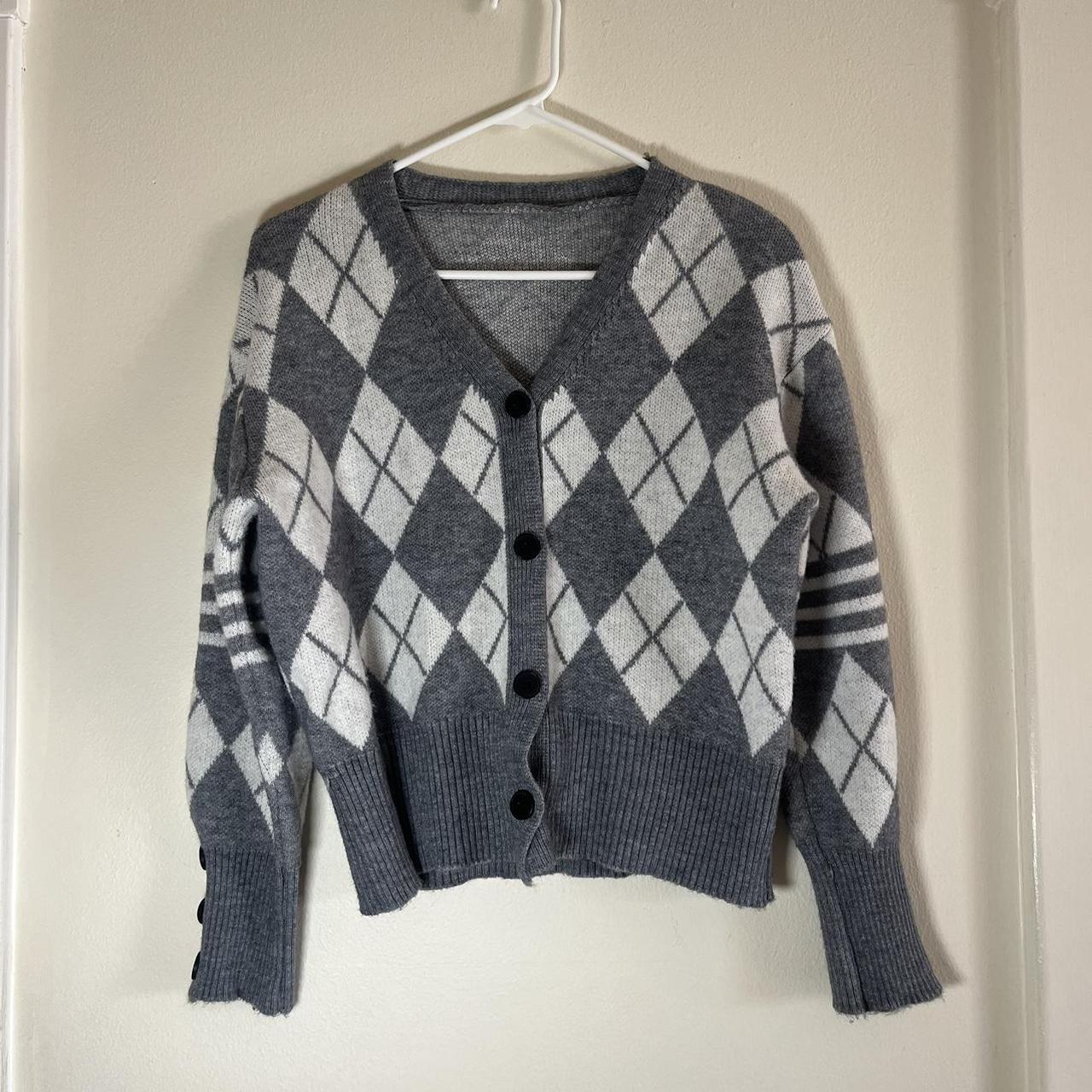 item listed by mijoo_studio