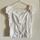 item listed by mijoo_studio
