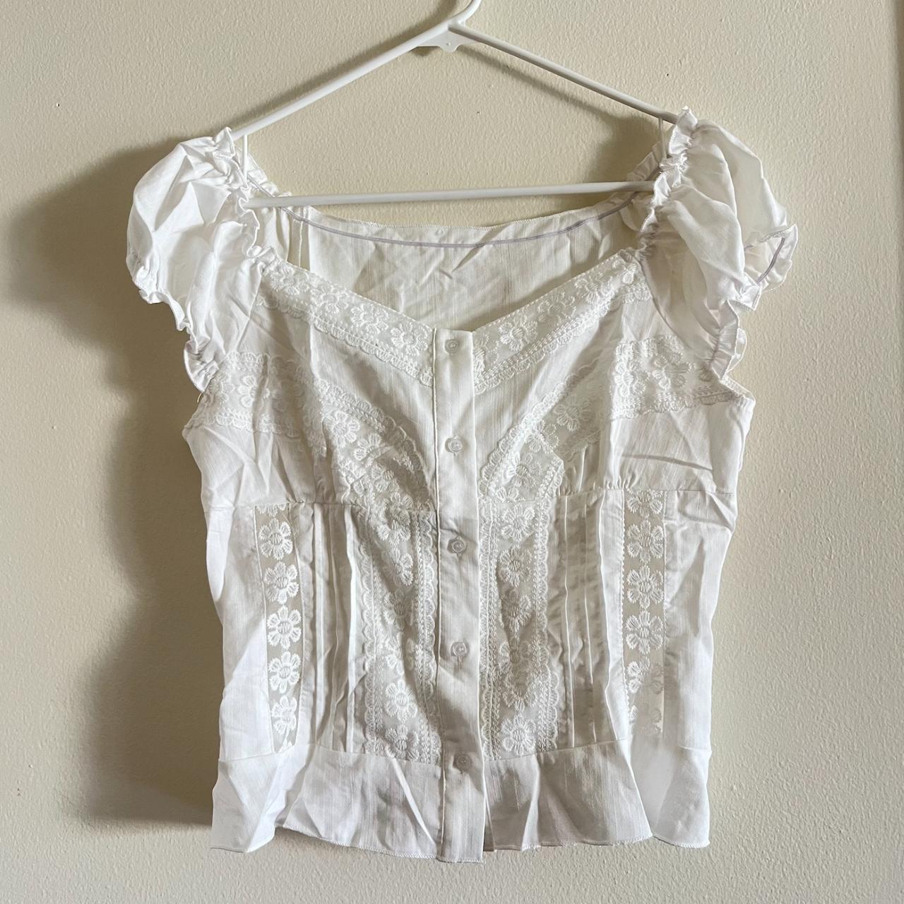 item listed by mijoo_studio