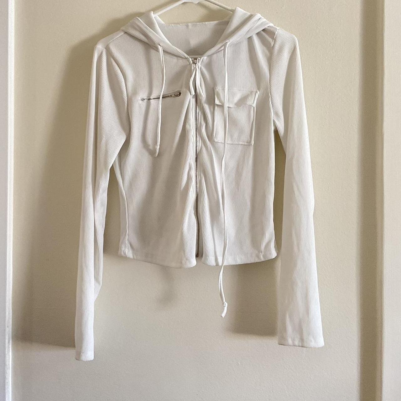 item listed by mijoo_studio