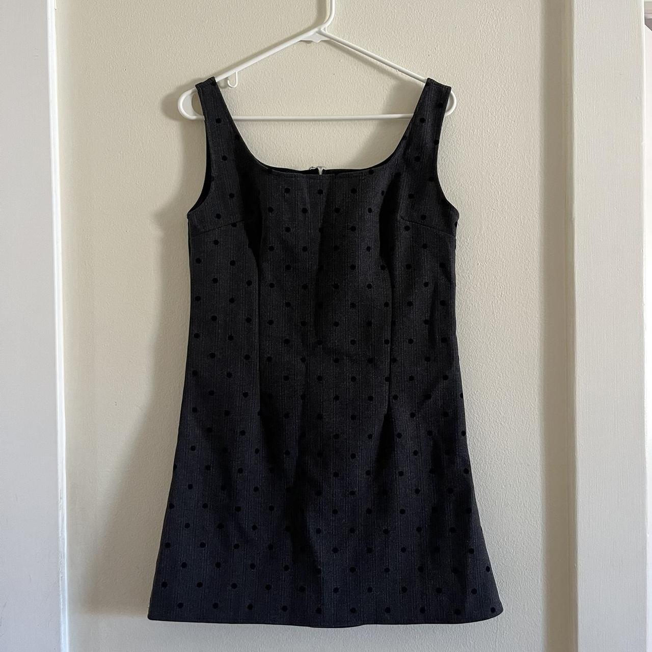 item listed by mijoo_studio