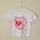 item listed by mijoo_studio