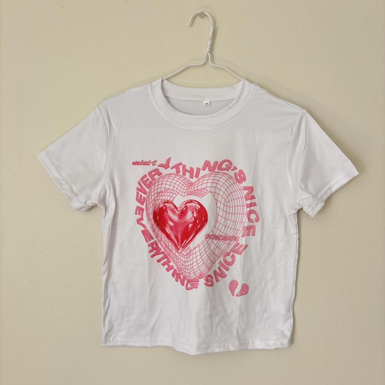item listed by mijoo_studio