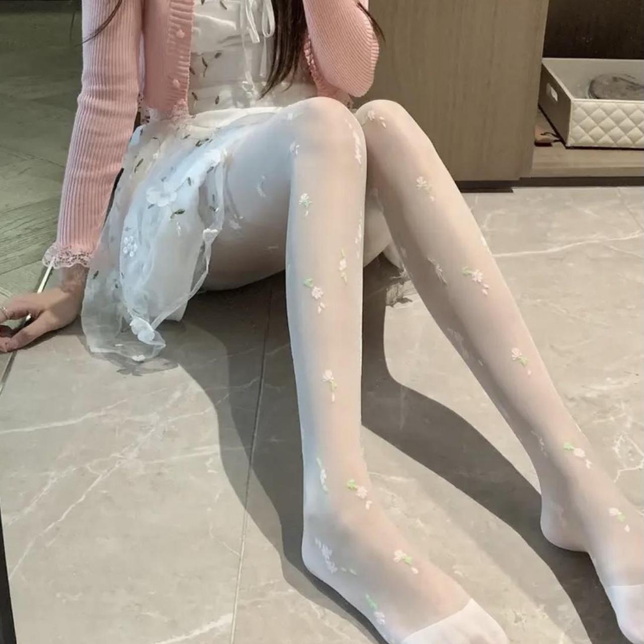 item listed by mijoo_studio