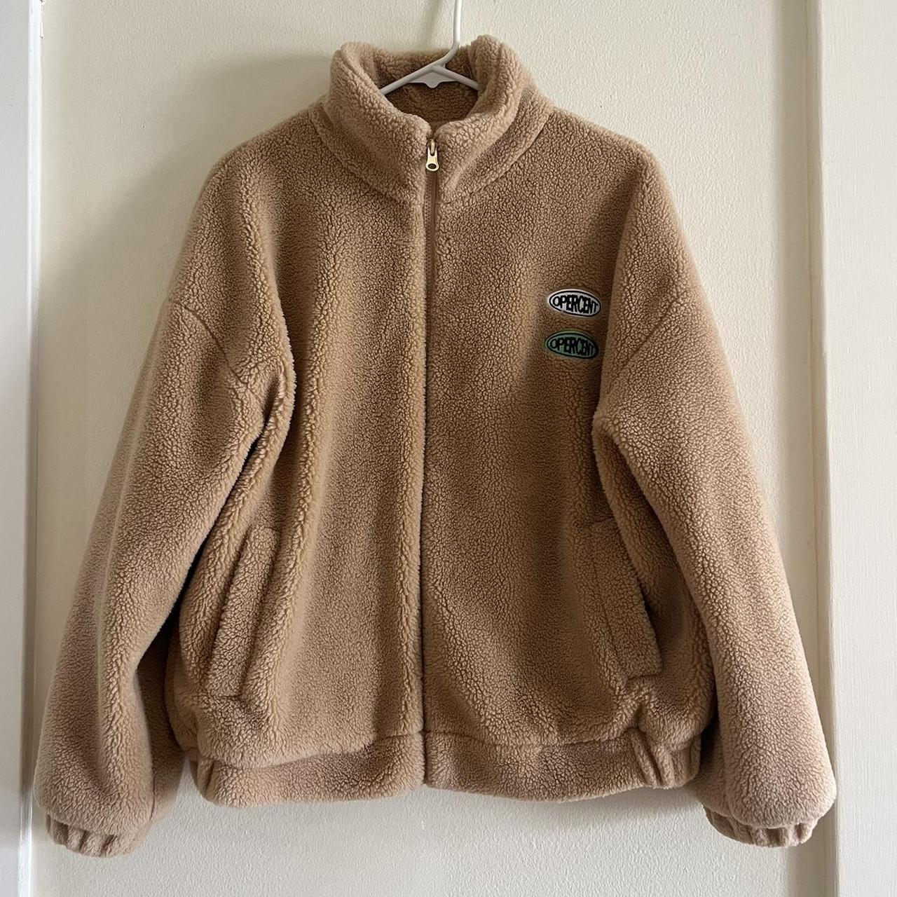 item listed by mijoo_studio