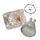 item listed by mijoo_studio