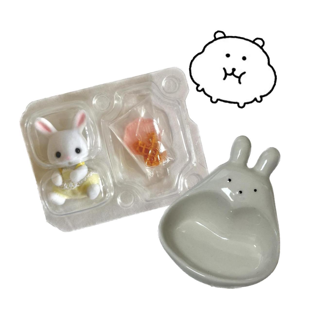 item listed by mijoo_studio
