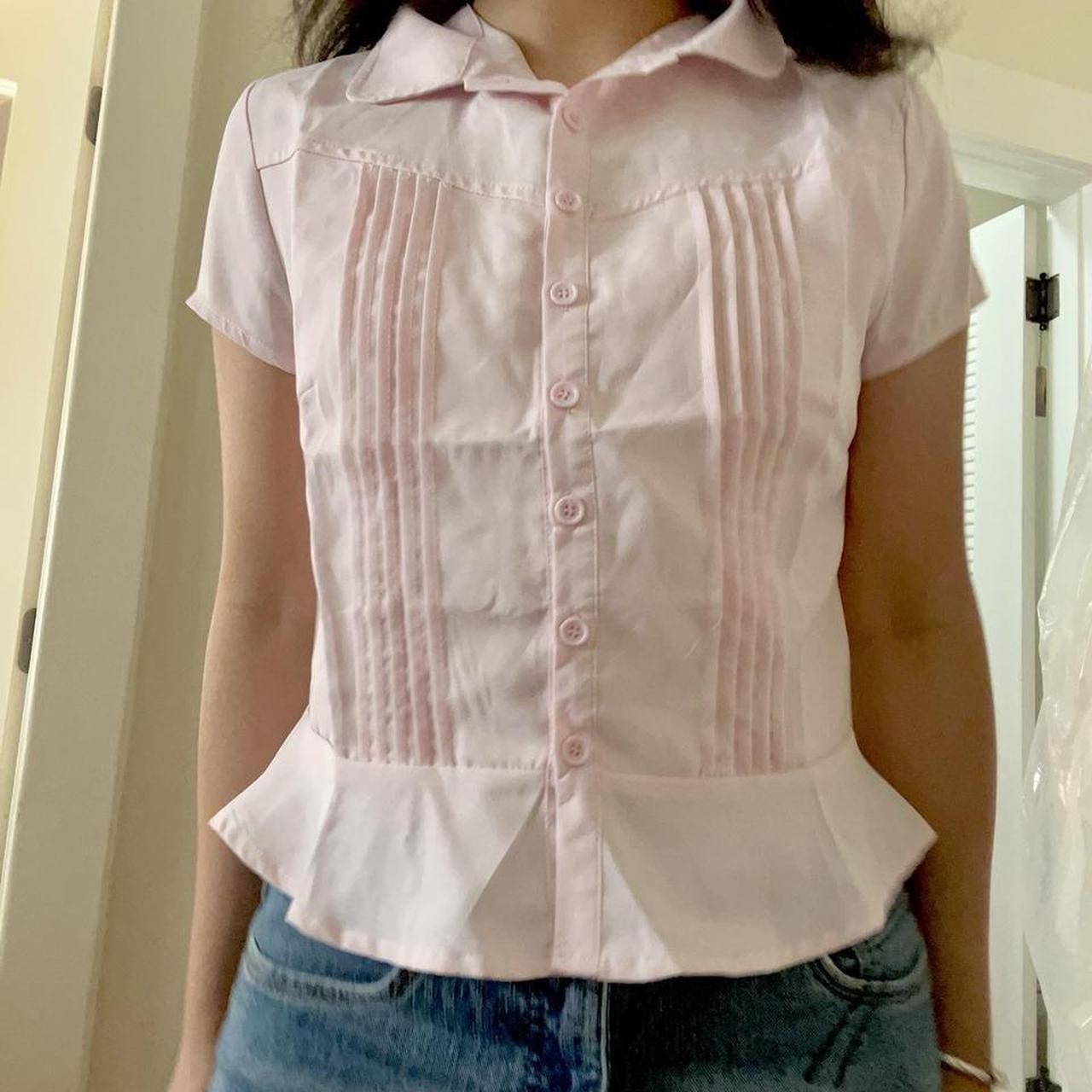 item listed by mijoo_studio