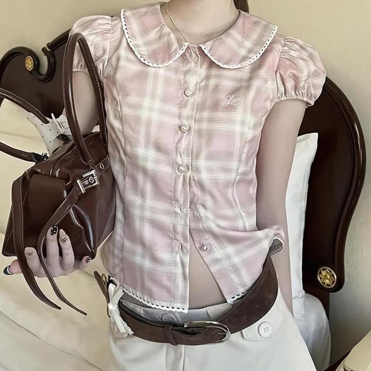 item listed by mijoo_studio