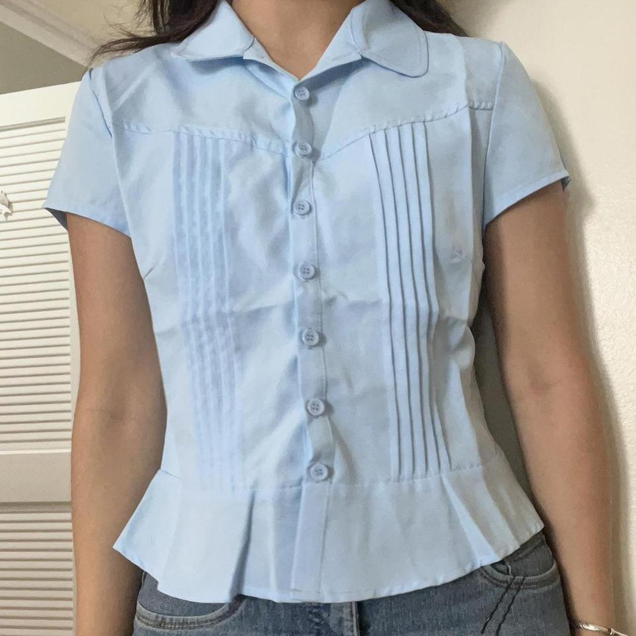 item listed by mijoo_studio