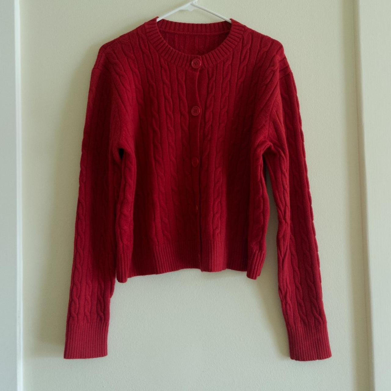item listed by mijoo_studio