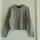 item listed by mijoo_studio