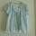 item listed by mijoo_studio