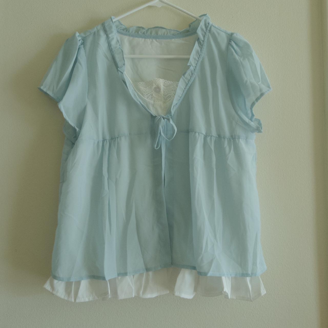 item listed by mijoo_studio