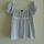 item listed by mijoo_studio