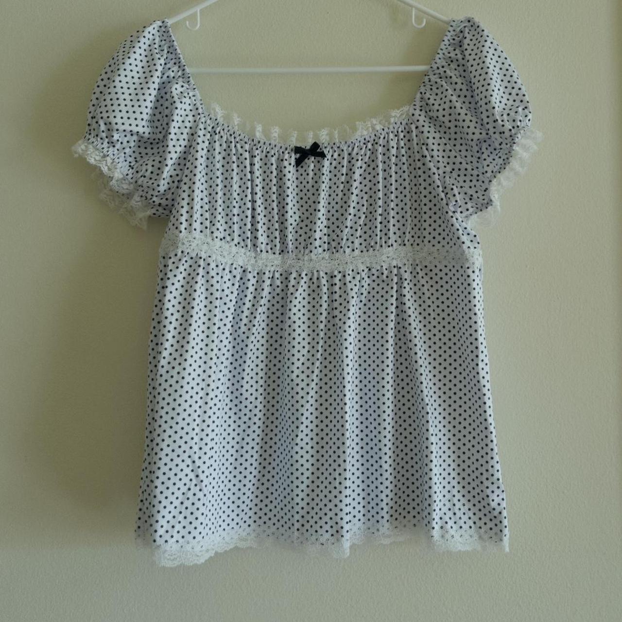 item listed by mijoo_studio