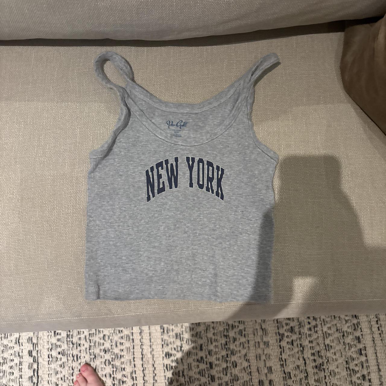 item listed by hardinvalentina23