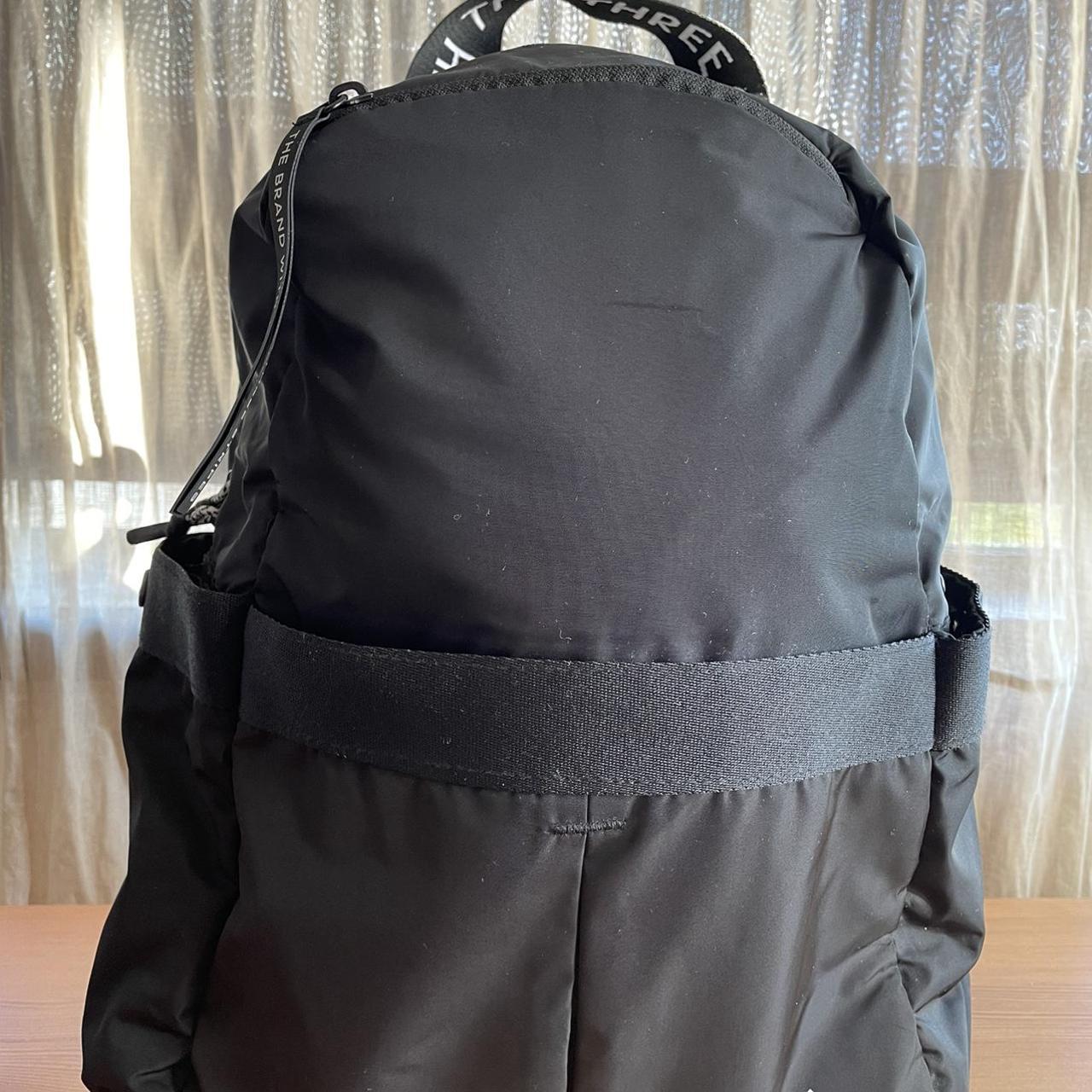 Adidas backpack vfa online