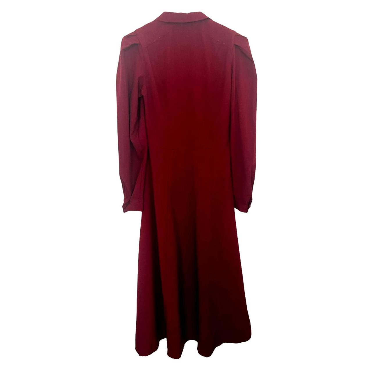 In excellent vintage condition from the 1980's... Depop