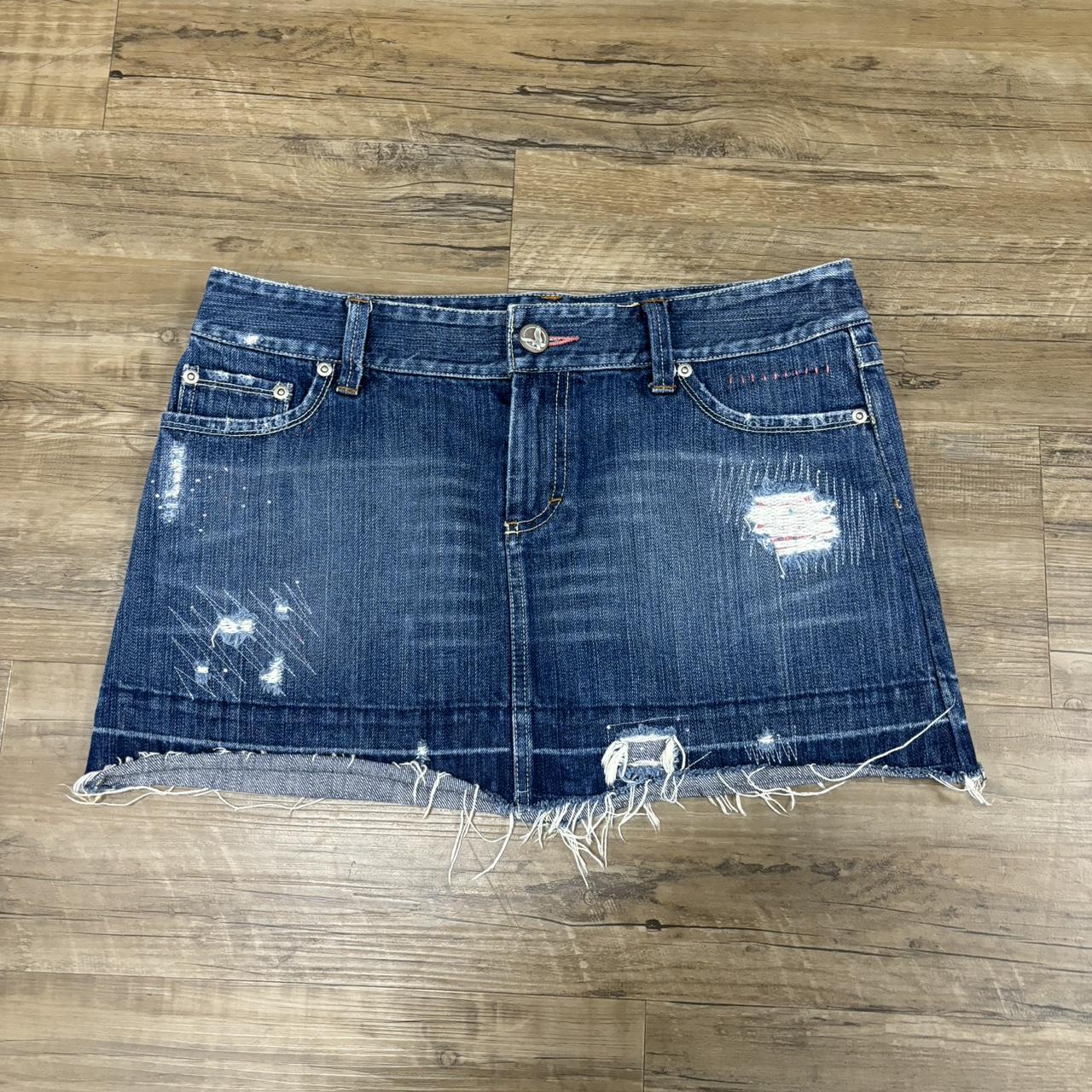 item listed by babushkasvintage