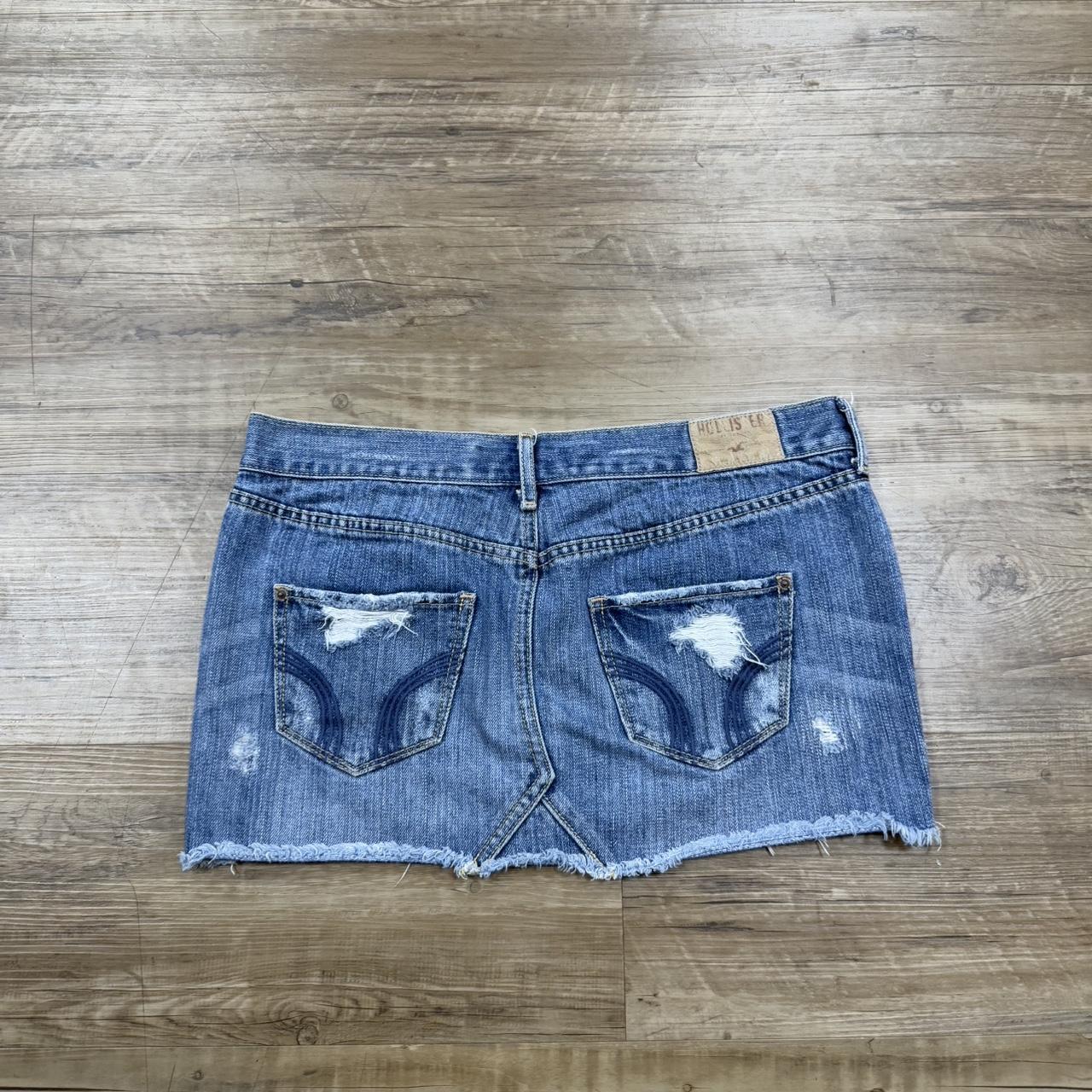 item listed by babushkasvintage