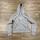 item listed by babushkasvintage