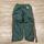 item listed by babushkasvintage