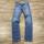 item listed by babushkasvintage