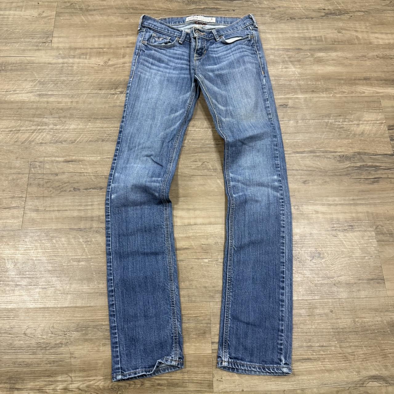 item listed by babushkasvintage