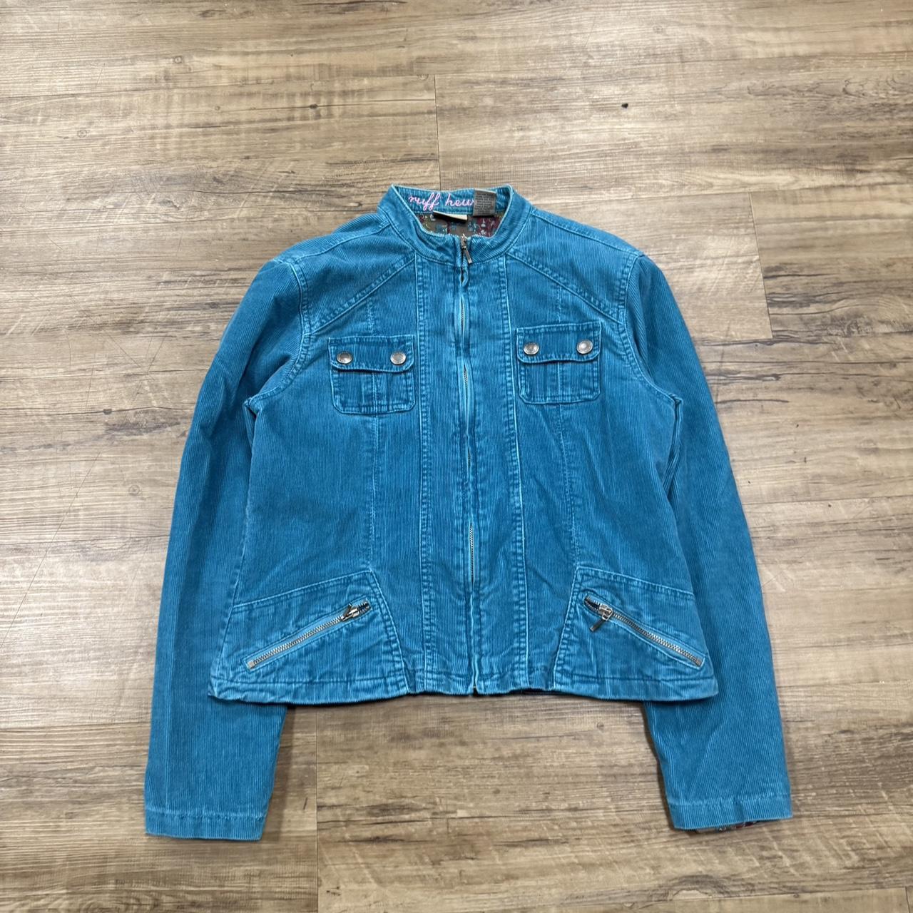item listed by babushkasvintage