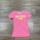 item listed by babushkasvintage