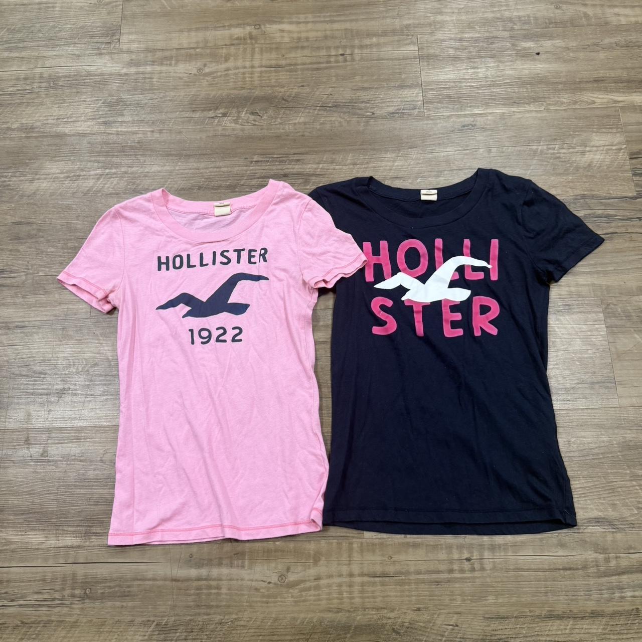 item listed by babushkasvintage