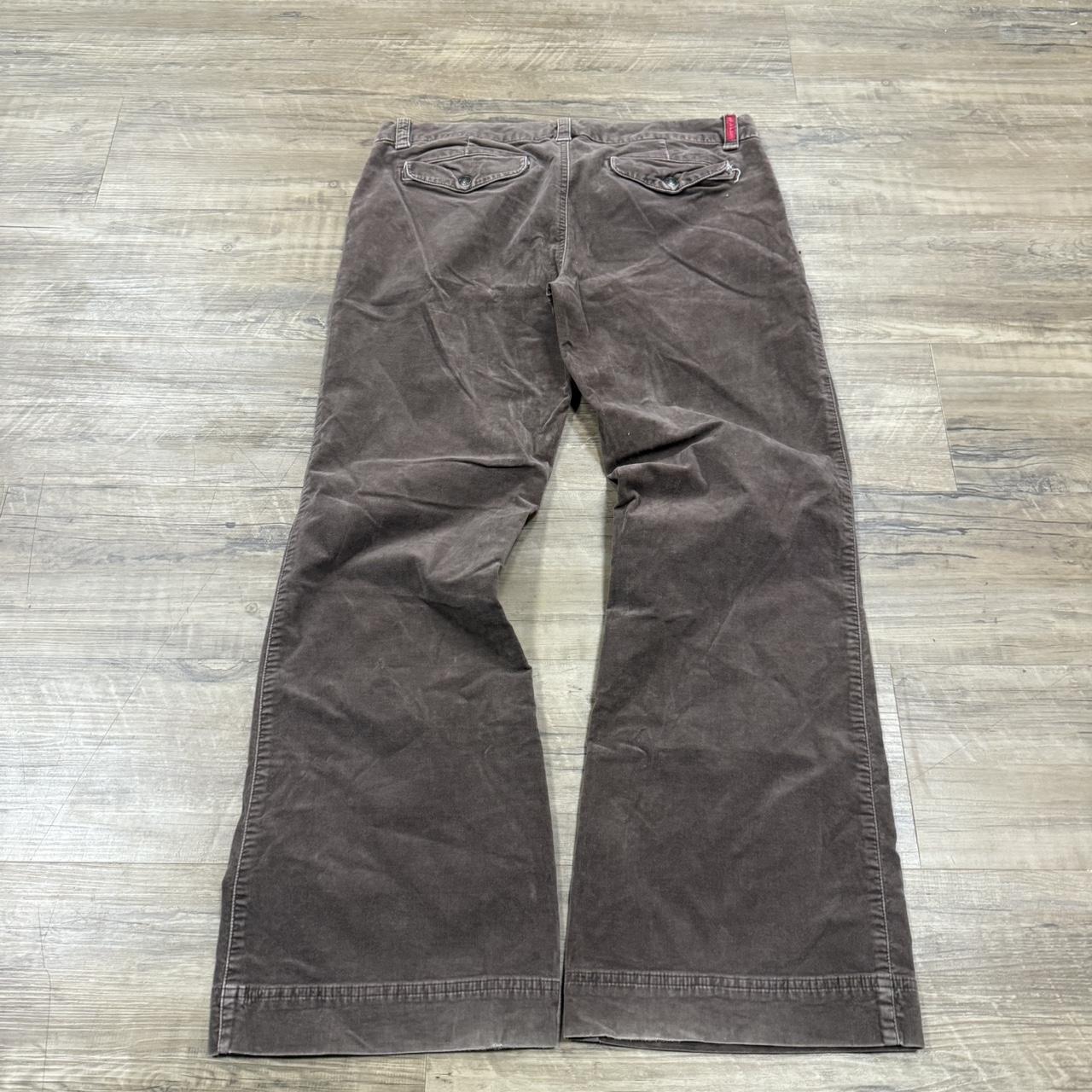item listed by babushkasvintage