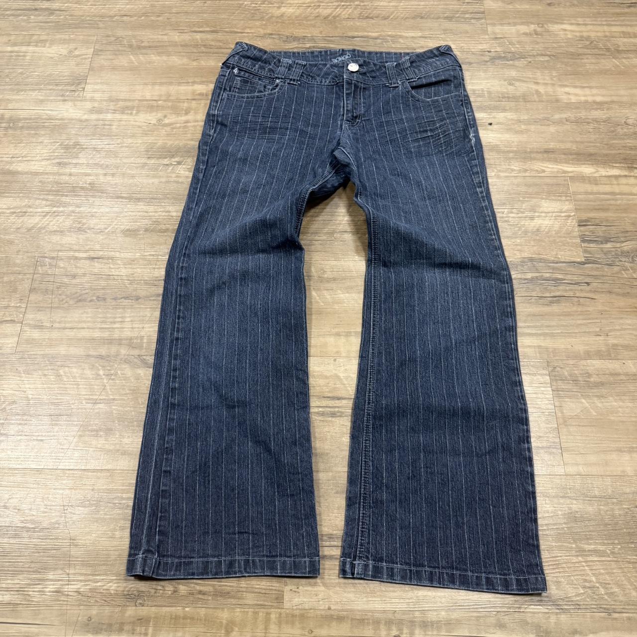 item listed by babushkasvintage