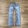 item listed by babushkasvintage